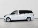 Mercedes-Benz Vito 116 CDI Tourer Pro - Thumbnail 3