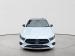 Mercedes-Benz A-Class A200 sedan AMG Line - Thumbnail 2