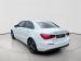 Mercedes-Benz A-Class A200 sedan AMG Line - Thumbnail 5