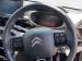 Citroen Aircross 1.2T Max - Thumbnail 17