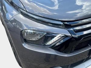 Citroen Aircross 1.2T Max - Image 19