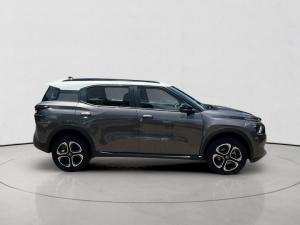 Citroen Aircross 1.2T Max - Image 8