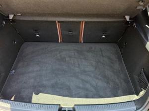 Mercedes-Benz A-Class A200 hatch Progressive - Image 10