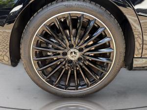 Mercedes-Benz A-Class A200 hatch Progressive - Image 16