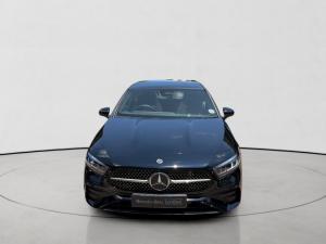 Mercedes-Benz A-Class A200 hatch Progressive - Image 2