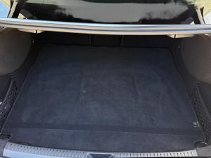 Mercedes-Benz A-Class A200 sedan AMG Line - Image 10