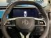 MG HS 1.5T Comfort - Thumbnail 13