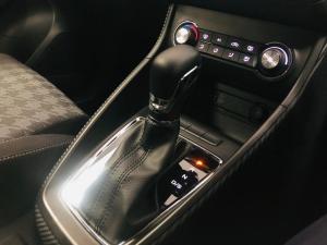 MG ZS 1.5 Comfort - Image 13