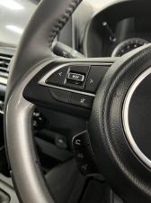 Suzuki Baleno 1.5 GL Limited Edition - Image 12