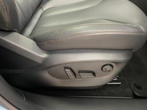 MG HS 1.5T Luxury - Image 12