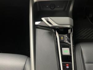 MG ZS Pro 1.5T Comfort - Image 13