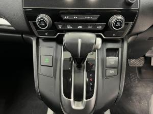 Honda CR-V 2.0 Elegance - Image 19