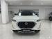 Nissan Magnite 1.0 Visia auto - Thumbnail 2