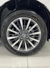 Honda Amaze 1.2 Comfort manual - Image 16