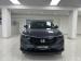 Honda HR-V 1.5 Comfort - Thumbnail 2