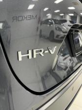 Honda HR-V 1.5 Comfort - Image 8