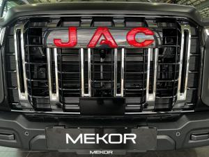 JAC T9 2.0CTI double cab Super Lux - Image 20