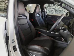 BAIC Beijing X55 Plus 1.5T Premium - Image 12