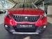 Peugeot 2008 1.2T Allure auto - Thumbnail 6