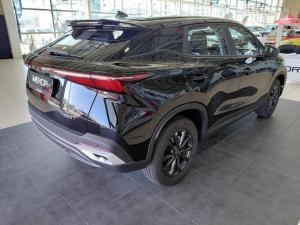 Omoda C5 1.5T 230T Style - Image 7