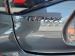 Suzuki Fronx 1.5 GL auto - Thumbnail 14
