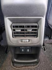 Suzuki Fronx 1.5 GL auto - Image 19