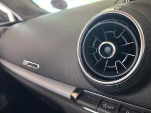 Audi A3 Sportback 30TFSI S line - Image 21