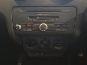 Audi A1 Sportback 1.2TFSI S - Image 21