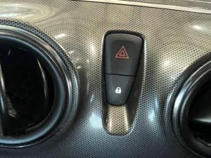 Renault Sandero 66kW turbo Stepway Plus - Image 14