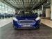 Ford Focus hatch 1.6TDCi Ambiente - Thumbnail 2