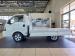 JAC X200 2.8TDi 68kW 1.5-ton single cab dropside - Thumbnail 3