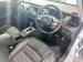 Honda Fit 1.5 Executive - Thumbnail 7