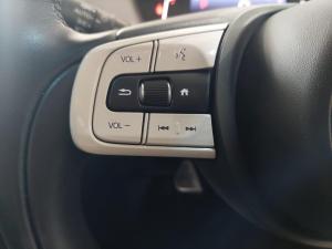 Honda Fit 1.5 Executive - Image 8