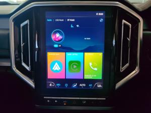 JAC T9 2.0CTI double cab 4WD Super Lux - Image 12