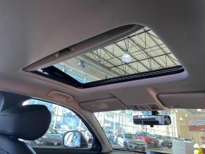 Honda Elevate 1.5 Elegance - Image 11