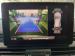 Audi Q5 2.0 TDI Quattro S Tronic - Thumbnail 5
