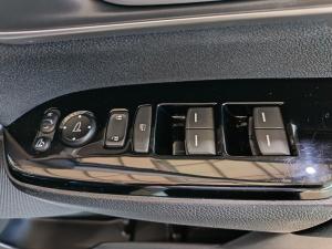 Honda CR-V 2.0 Comfort - Image 14