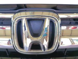 Honda CR-V 2.0 Comfort - Image 22