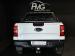 Ford Ranger 2.0 SiT double cab XL auto - Thumbnail 6