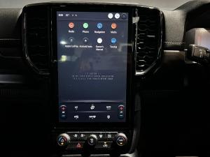 Ford Ranger 2.0 BiTurbo double cab Wildtrak X 4WD - Image 15