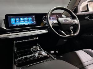 Ford Territory 1.8T Trend - Image 11