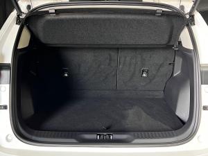 Ford Territory 1.8T Trend - Image 7