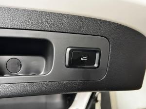 Ford Territory 1.8T Trend - Image 8