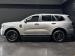 Ford Everest 2.0 BiTurbo 4x4 Sport - Thumbnail 3