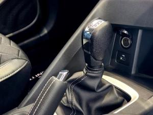 Nissan Magnite 1.0 Turbo Visia - Image 12