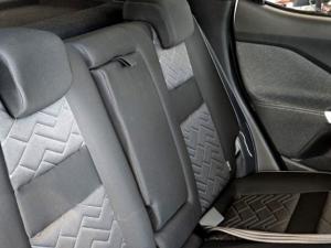 Nissan Magnite 1.0 Turbo Visia - Image 14