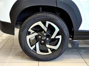 Nissan Magnite 1.0 Turbo Visia - Image 15