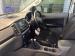 Ford Ranger 2.2TDCi double cab 4x4 XL auto - Thumbnail 5