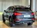 Audi Q5 Sportback 40TDI quattro Advanced - Thumbnail 10
