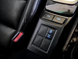 Toyota Fortuner 2.4GD-6 4x4 - Image 18